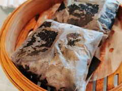 -千灯盛汇·头牌粤菜(致越优城店)