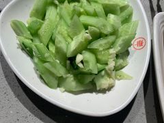 -丰茂烤串(港旅店)