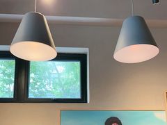-Wagas沃歌斯(北京君太百货店)