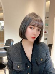 -ARC弧线沙龙