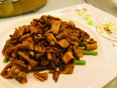 -盆满钵满·国家非遗传承(云台店)