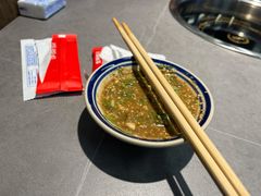 -生活如沸·顺德水牛奶火锅(大学路店)