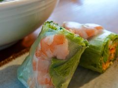-越南牛肉河粉餐厅(书院巷店)