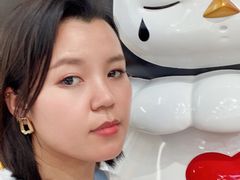 -泡泡玛特POPMART(合生汇店)