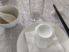 -三好坞景观餐厅
