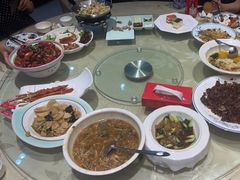 -老山东·山东菜(鲁菜名店)