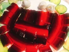 -大妙火锅·非物质文化遗产(东湖公园店)