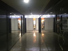-心邸·庆宴(雅宝城店)