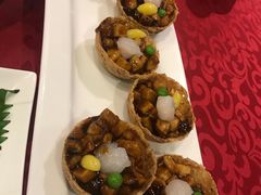 -徐记私厨(半淞园路店)