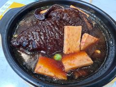 -川人百味(亿合城店)