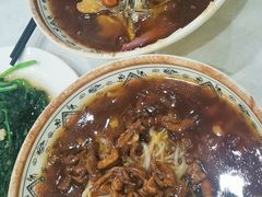 -太婆抱罗粉…海南特色小吃(一市场店)