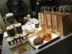 -徐记海鲜(陕西历史博物馆|明德门店)