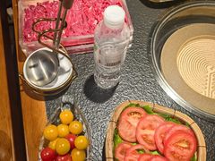 -菌自由丨野生菌火锅特色庭院餐厅(丽江古城店)