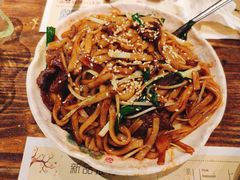 -胡桃里音乐酒馆(白云五号T5 MALL店)