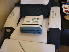 -闻景·足道SPA(凯迪城店)