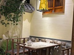 -十二饭点·川菜(北站圆融店)