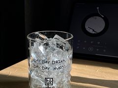 -HUGS coffee(东区店)