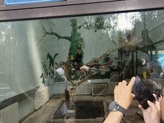 -长春农业博览园