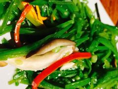 iphone_upload_pic-云海肴·汽锅鸡·云南菜(领展购物广场·中关村店)