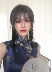 体验后-繁星轻医美连锁