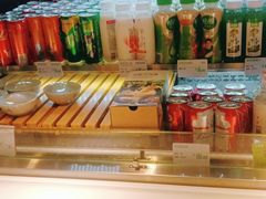 -老乡鸡(旭辉御府店)