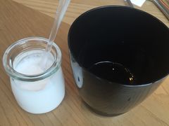 -苏州吴江盛虹万丽酒店-燃餐厅(盛泽店)
