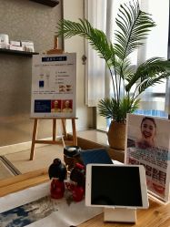 -JNK皮肤管理中心