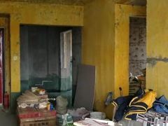 -宅天下装饰·匠心筑家(春熙店)