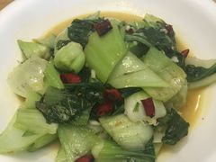 -乌镇那一年小院主题餐厅(甘泉西路店)