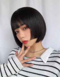 -崇尚GAVIN STYLE臻选