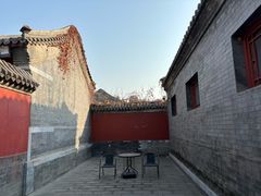 -北京市府学胡同小学
