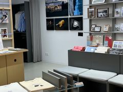 -方快-照相馆(丁香国际店)