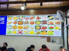 -南翔饭店
