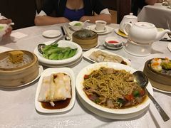 -帝皇楼