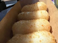 -匠子烤鱼(桫椤湾店)