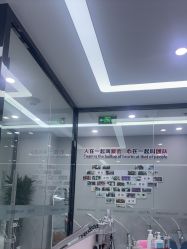 -悟空祛痘·诺奖技术专业店