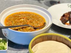 -绿波廊(豫园店)