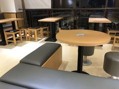 -Meet Fresh鮮芋仙(时代天街店)