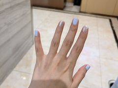 -海底捞火锅(杭州滨江九宜城店)