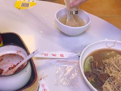 -第壹面(北京路店)