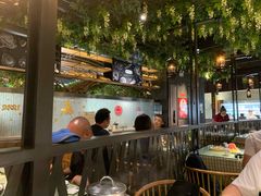 -番食园鲜食火锅(高新店)
