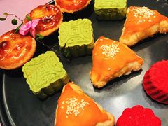 -墨宴(西洋湖店)