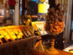 -杂咖zacup(领展中心城店)