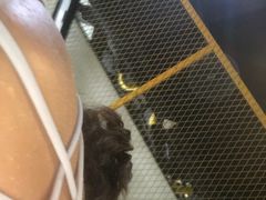 -可逸运动24小时健身