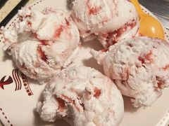 -鑫海汇烤肉海鲜自助(滨江道店)