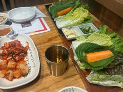 -青鹤谷(苏州店)