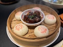 -桂语山房(满觉陇店)