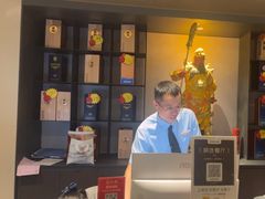 -乐和餐饮(活力源店)