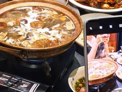 -云上千禾(水上店)