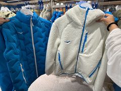 -松雷商业(南岗店)